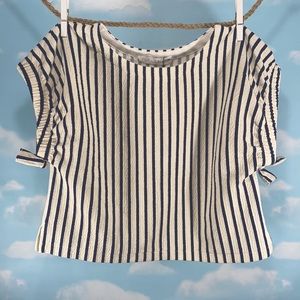 Two Piece Girls’ Zara Set